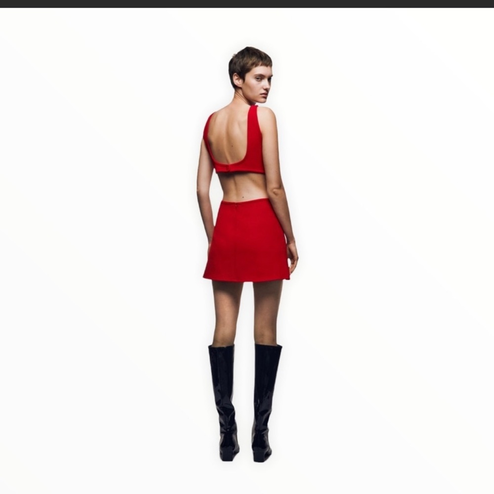 Zara - Picture 3 of 3